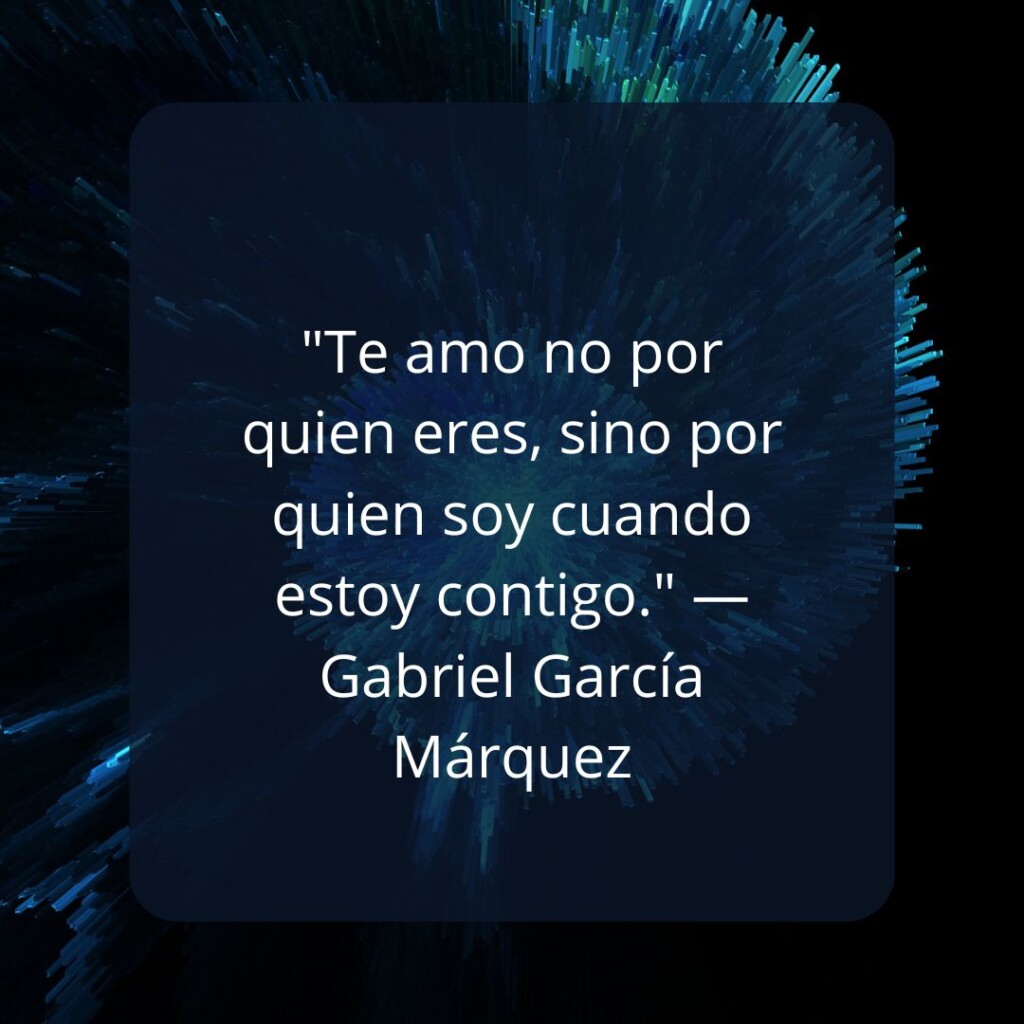 Gerardo Zamora | Aspirante a Escritor........