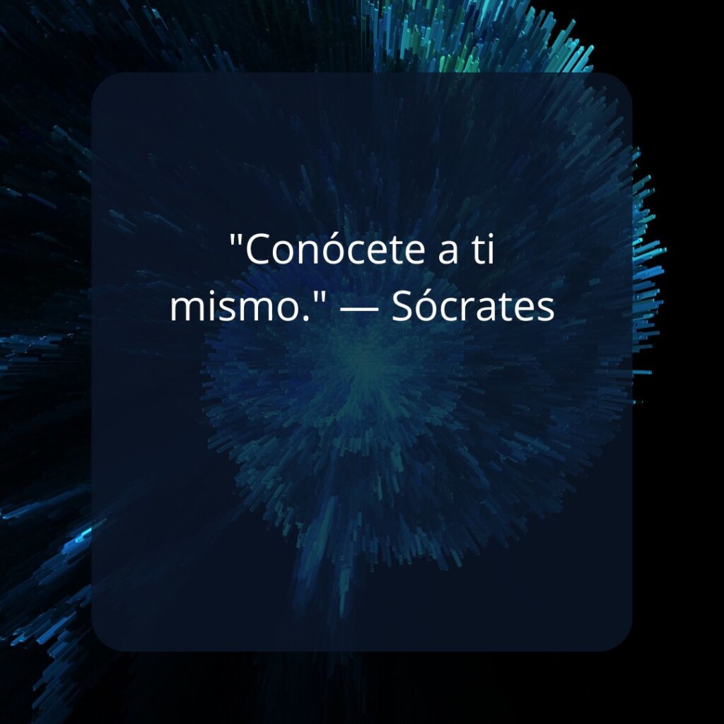 Gerardo Zamora | Conócete... Gerardo Zamora | Aspirante a Escritor........