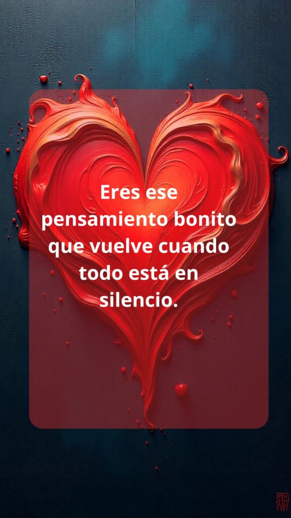 Gerardo Zamora | Eres... Gerardo Zamora | Aspirante a Escritor........