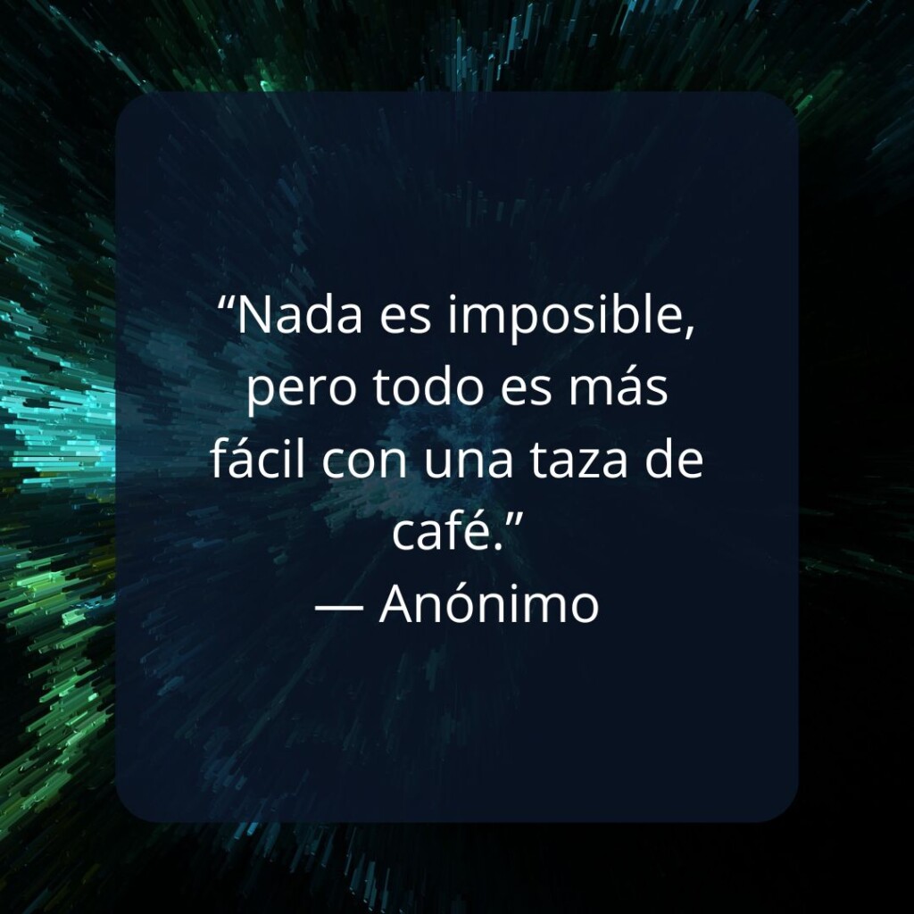 Gerardo Zamora | Aspirante a Escritor........