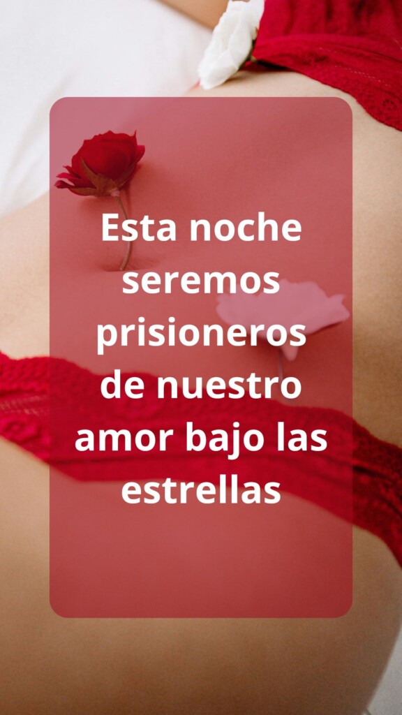 Gerardo Zamora | Aspirante a Escritor........