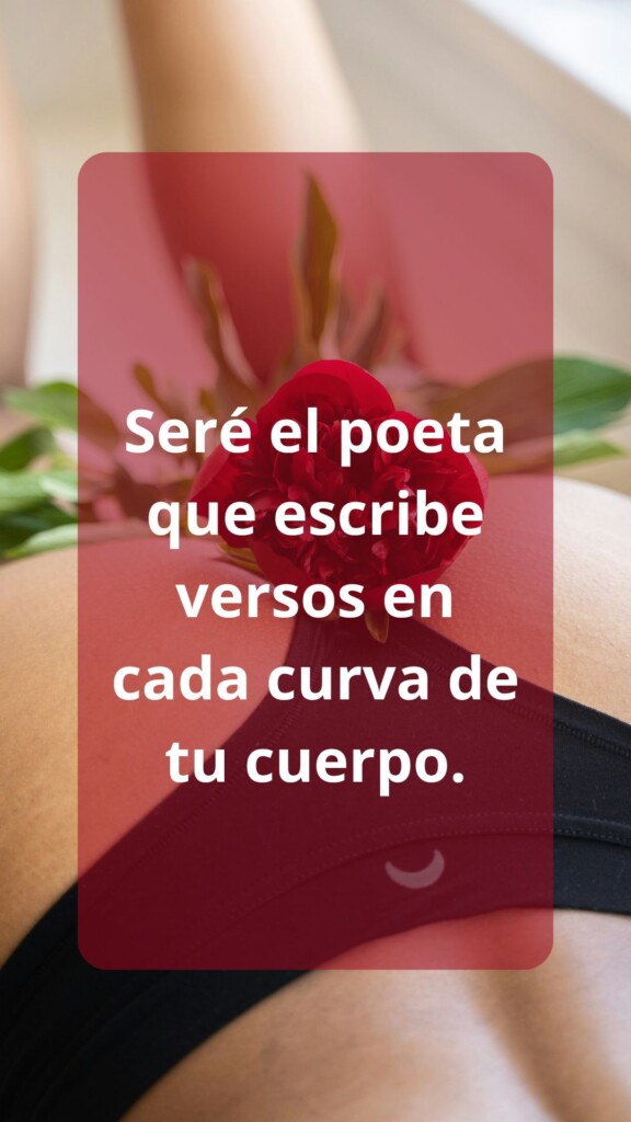 Gerardo Zamora | Aspirante a Escritor........