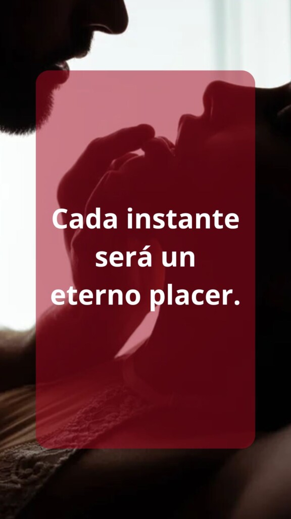 Gerardo Zamora | Aspirante a Escritor........