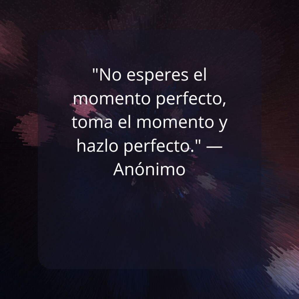 Gerardo Zamora | Aspirante a Escritor........