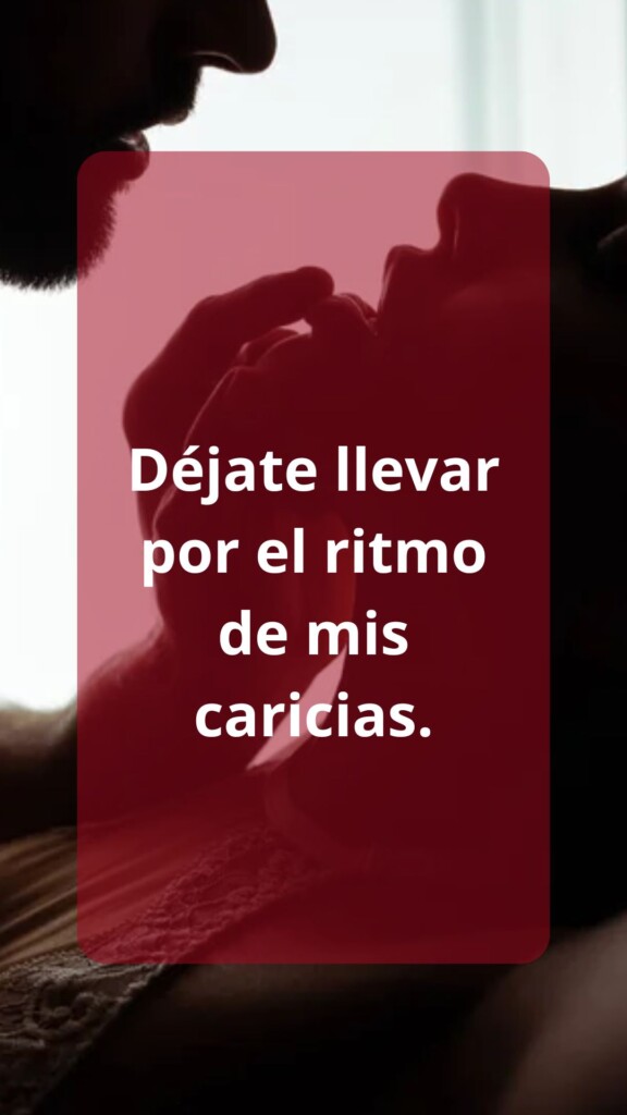 Gerardo Zamora | Aspirante a Escritor........