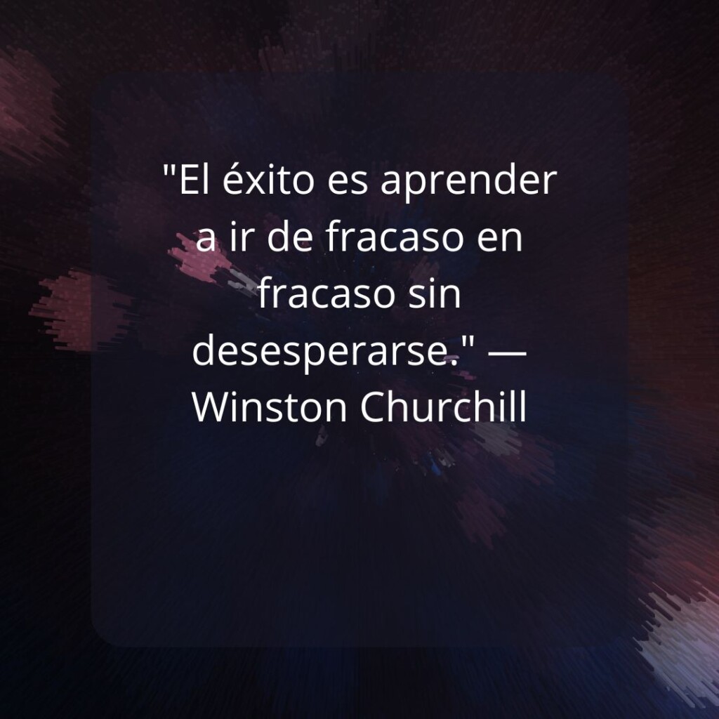 Gerardo Zamora | Aspirante a Escritor........