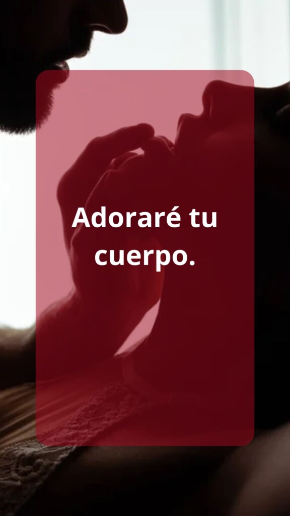 Gerardo Zamora | Aspirante a Escritor........