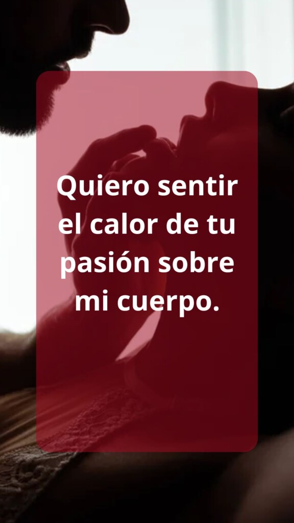 Gerardo Zamora | Aspirante a Escritor........