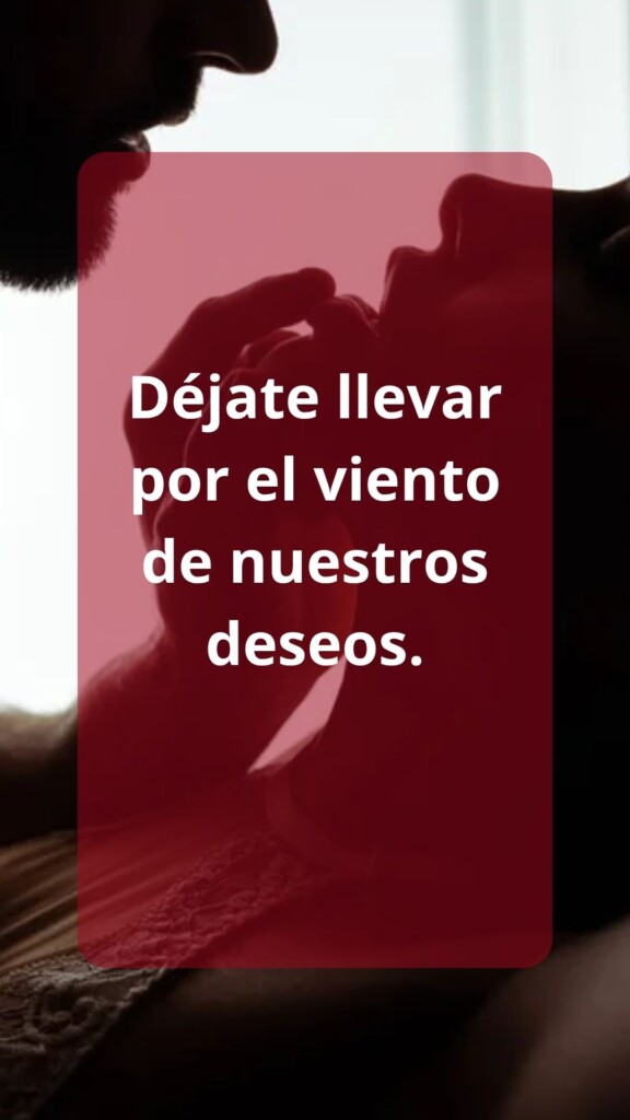 Gerardo Zamora | Aspirante a Escritor........