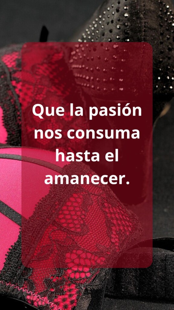 Gerardo Zamora | Aspirante a Escritor........