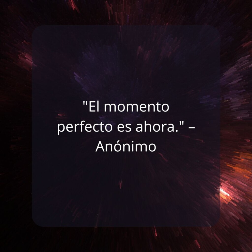 Gerardo Zamora | Aspirante a Escritor........