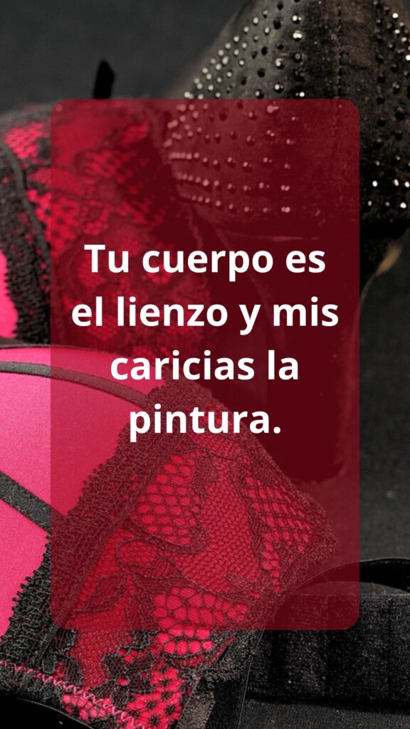 Gerardo Zamora | Aspirante a Escritor........