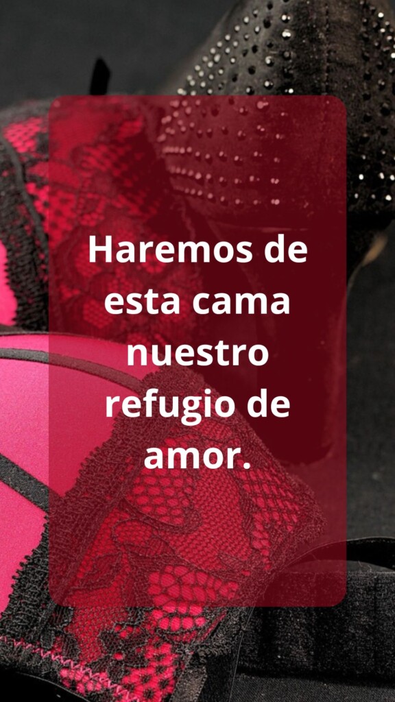 Gerardo Zamora | Aspirante a Escritor........