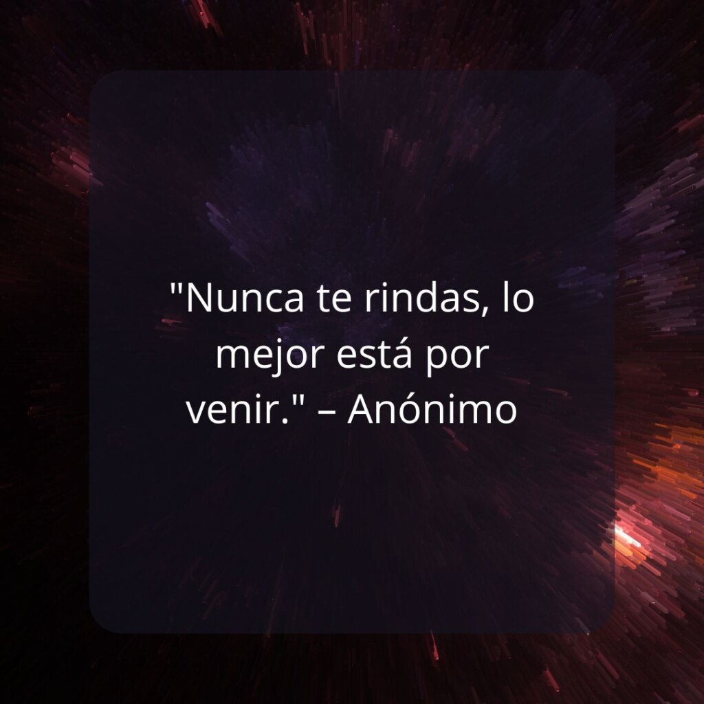 Gerardo Zamora | Aspirante a Escritor........