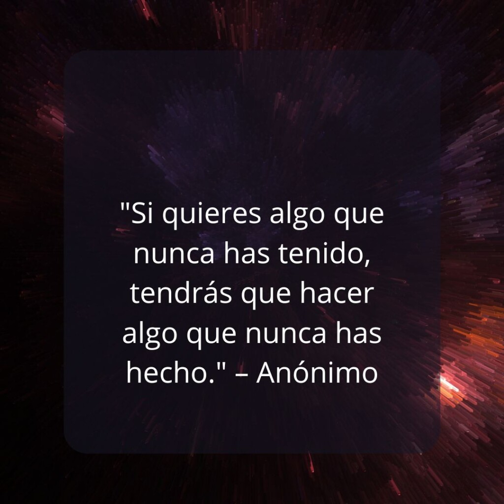 Gerardo Zamora | Aspirante a Escritor........