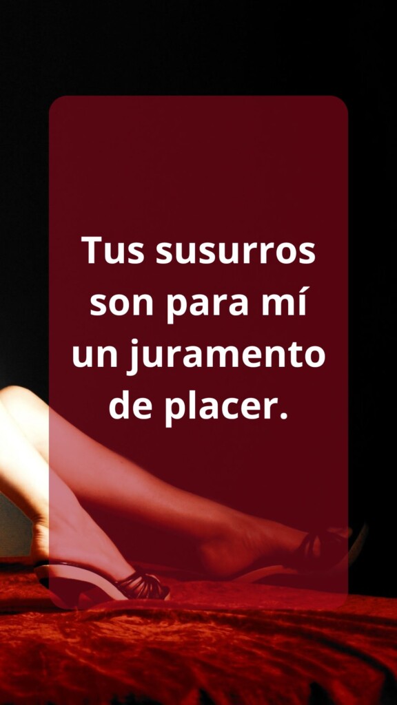 Gerardo Zamora | Aspirante a Escritor........