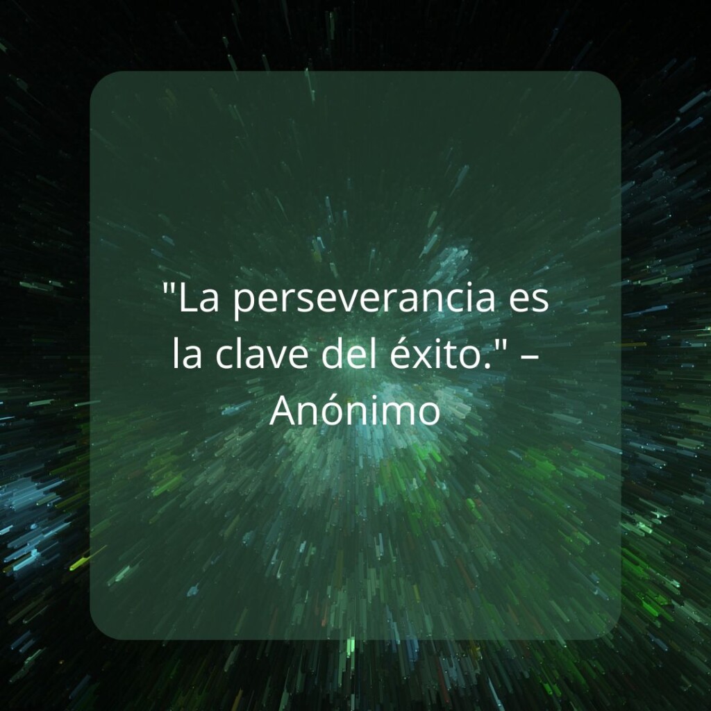 Gerardo Zamora | Aspirante a Escritor........