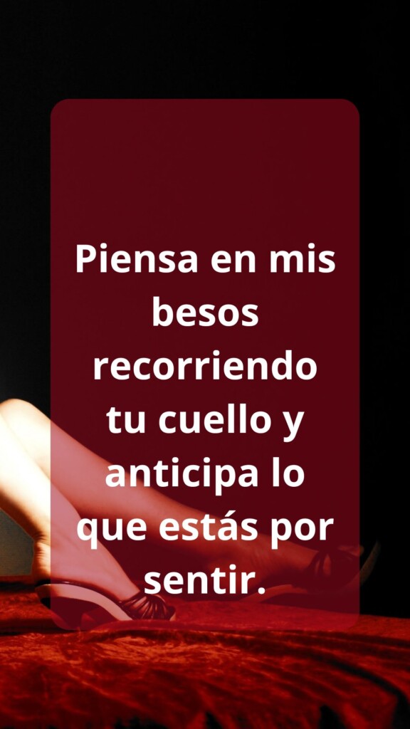 Gerardo Zamora | Aspirante a Escritor........