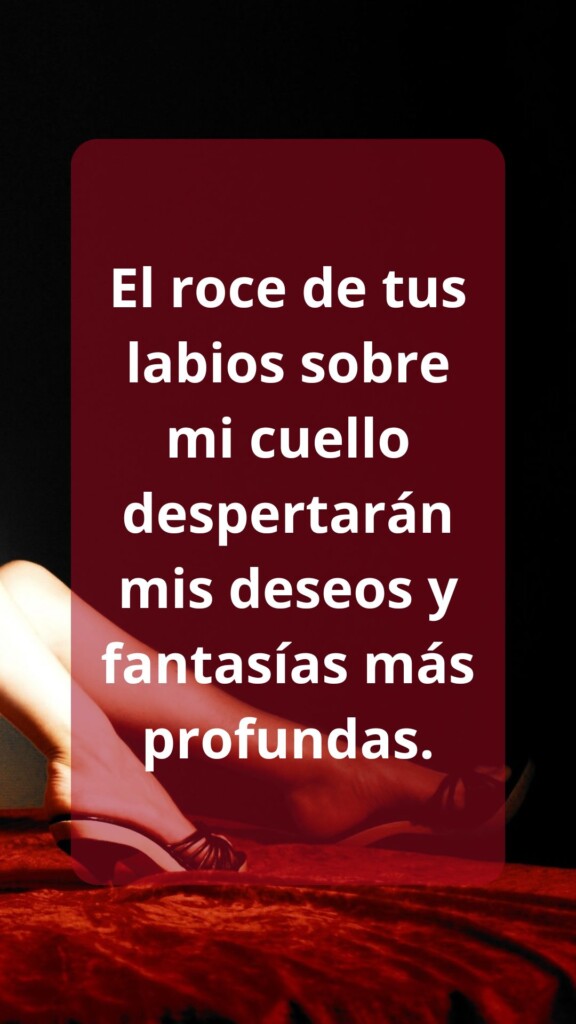 Gerardo Zamora | Aspirante a Escritor........