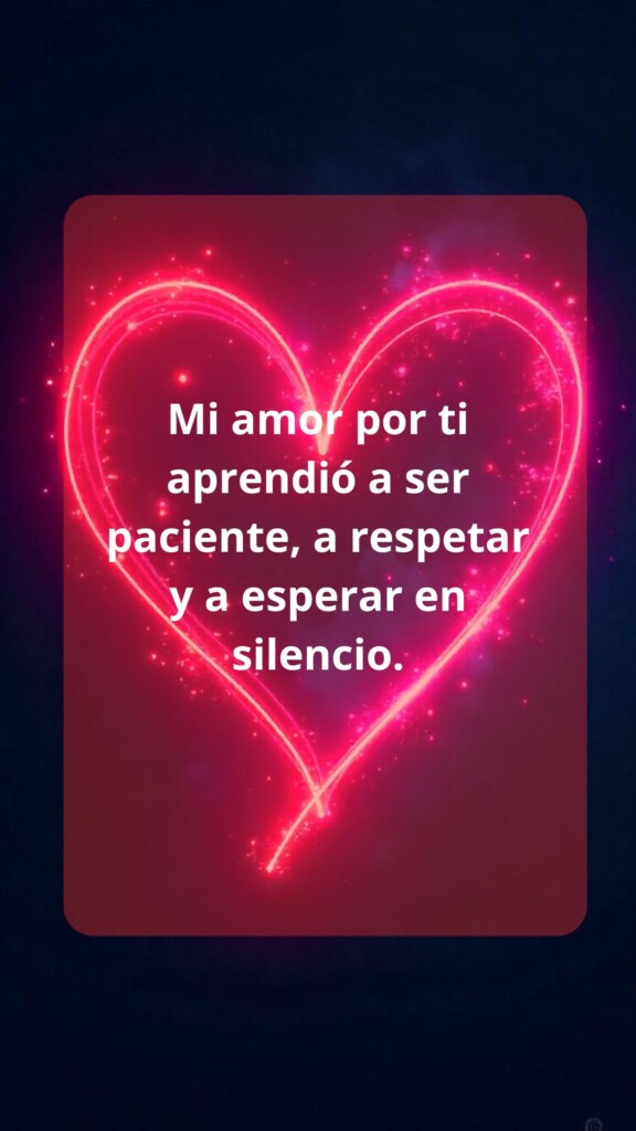 Gerardo Zamora | Aspirante a Escritor........