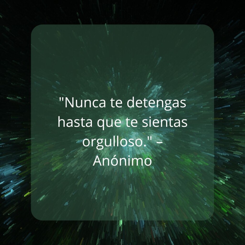 Gerardo Zamora | Aspirante a Escritor........