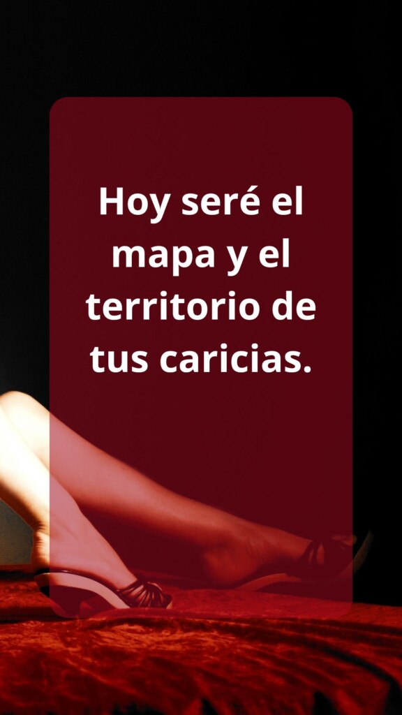 Gerardo Zamora | Aspirante a Escritor........