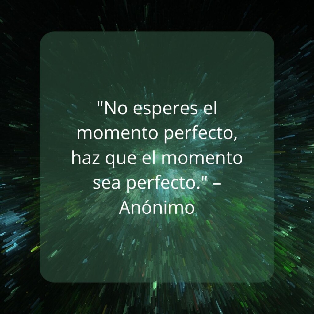 Gerardo Zamora | Aspirante a Escritor........