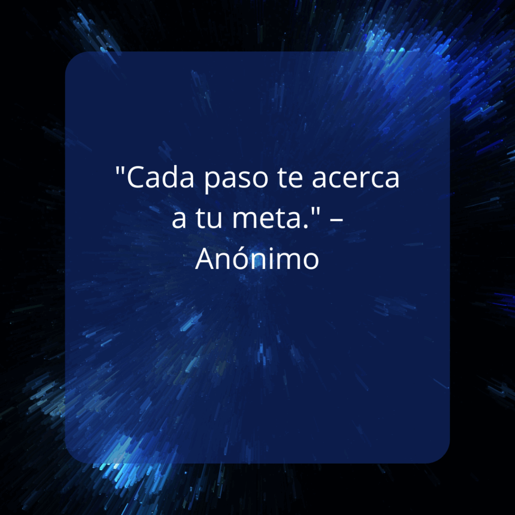 Gerardo Zamora | Aspirante a Escritor........