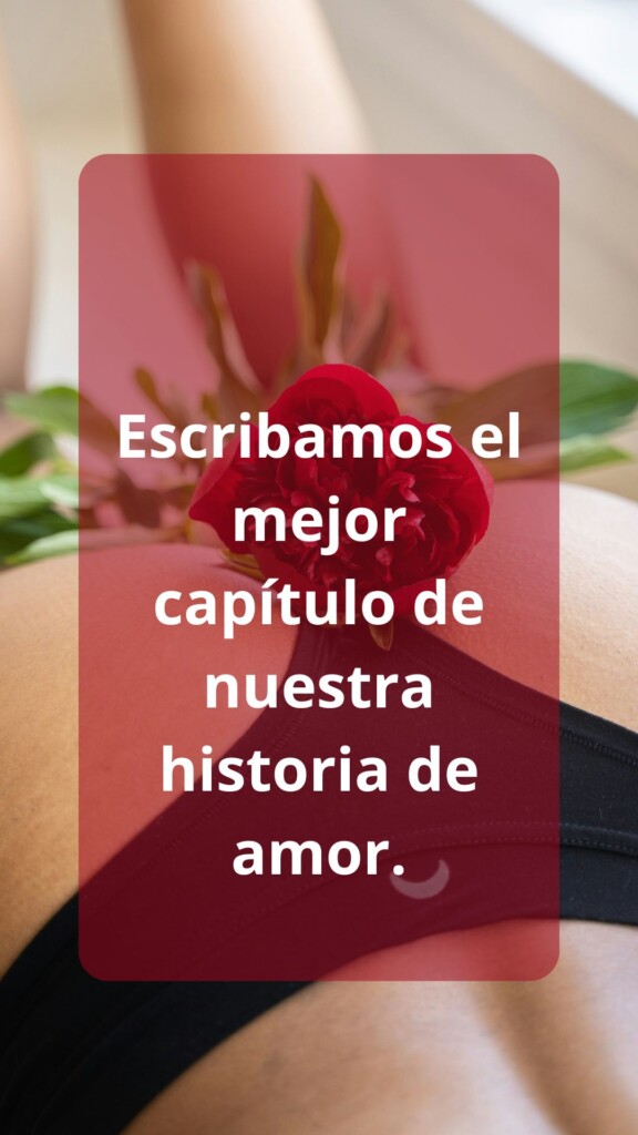 Gerardo Zamora | Aspirante a Escritor........