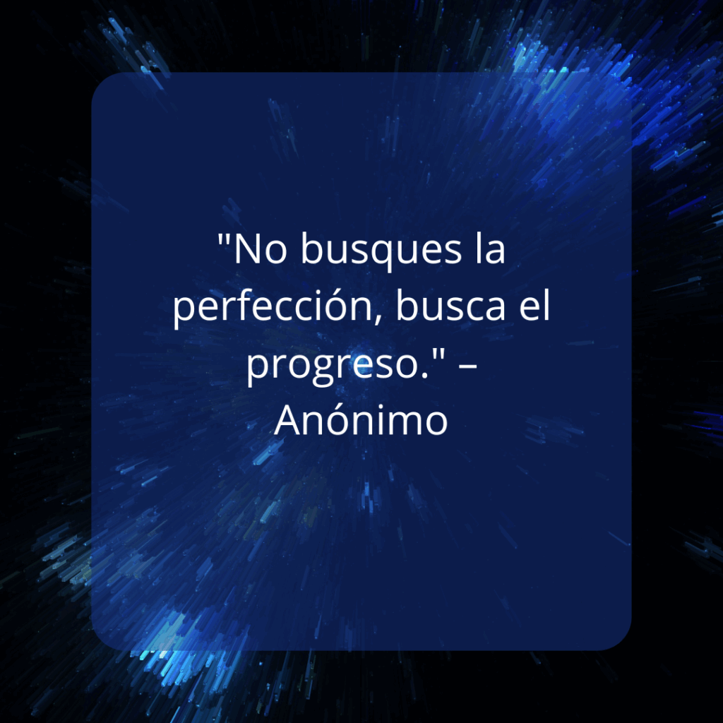 Gerardo Zamora | Aspirante a Escritor........
