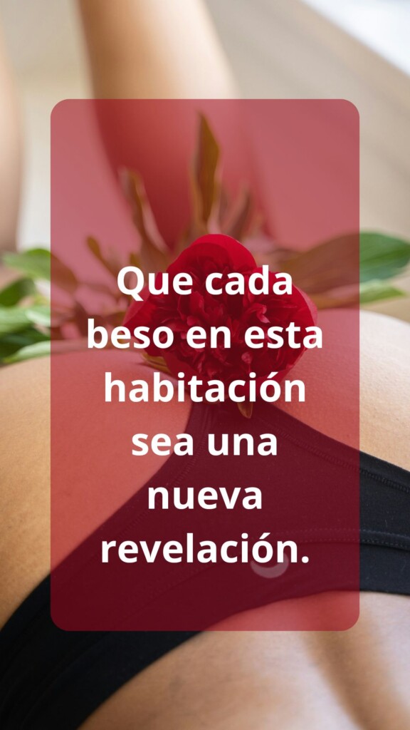 Gerardo Zamora | Aspirante a Escritor........