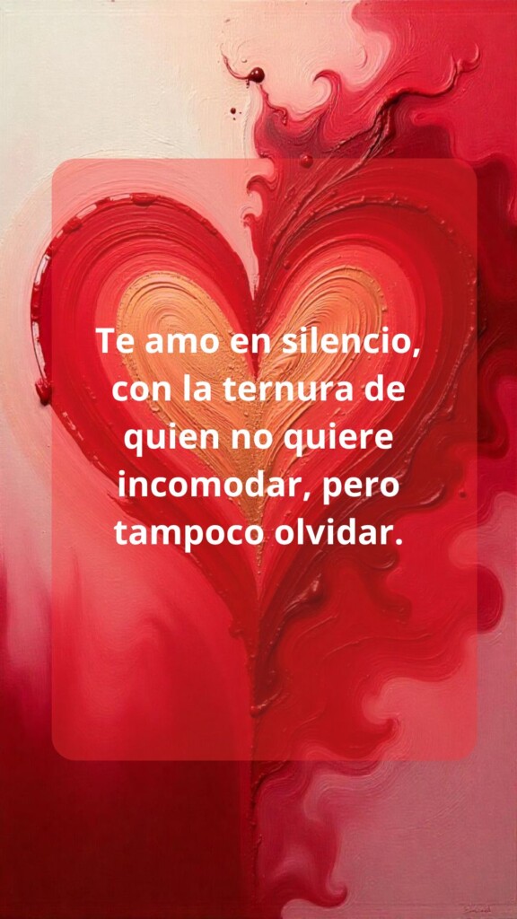 Gerardo Zamora | Aspirante a Escritor........