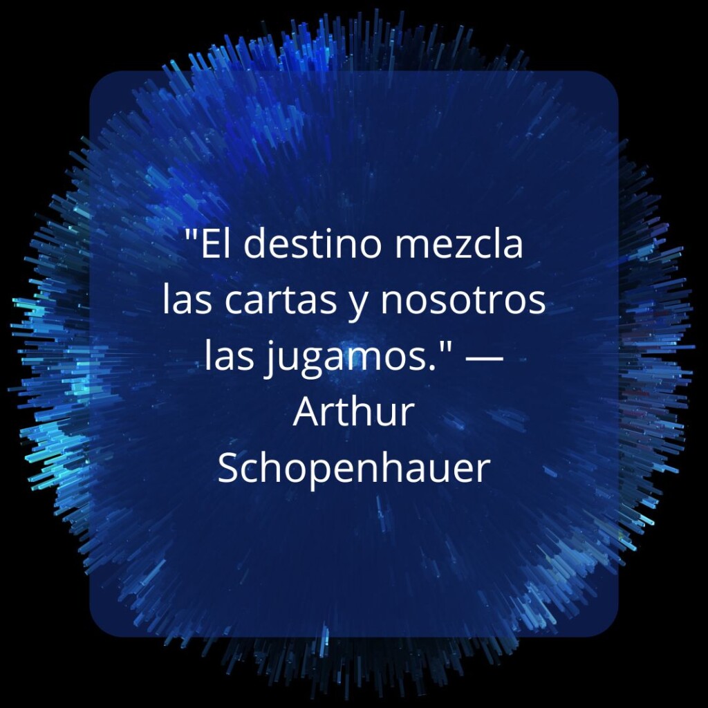 Gerardo Zamora | Aspirante a Escritor........