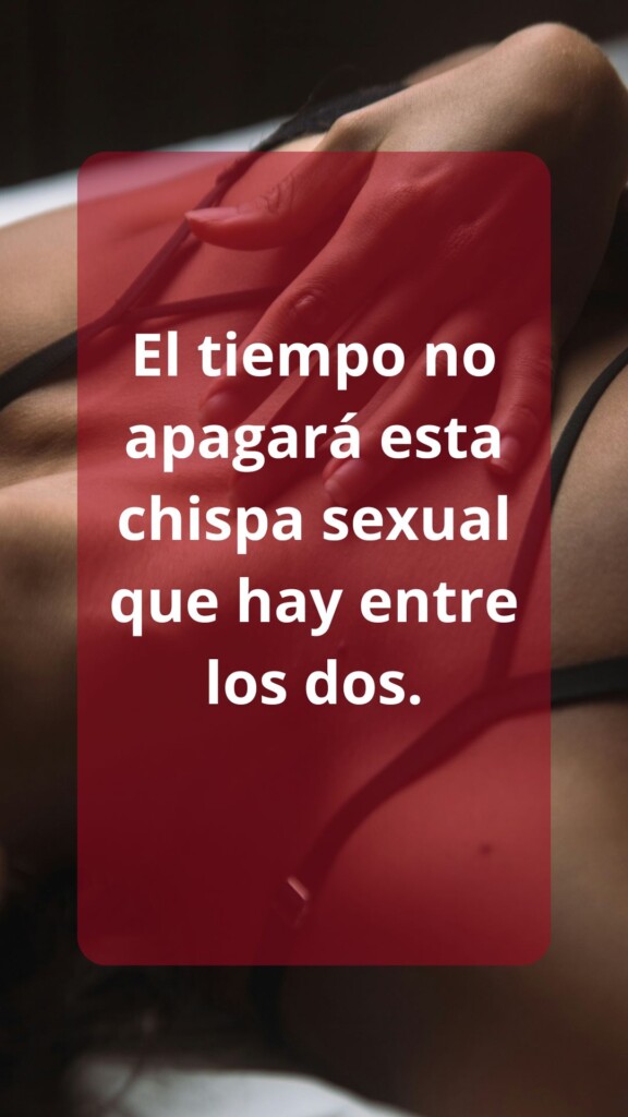 Gerardo Zamora | Aspirante a Escritor........