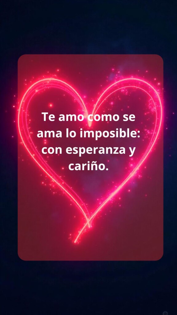 Gerardo Zamora | Aspirante a Escritor........