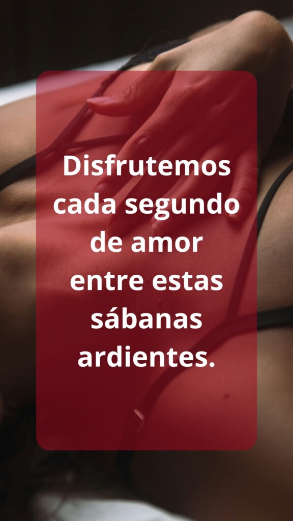 Gerardo Zamora | Aspirante a Escritor........