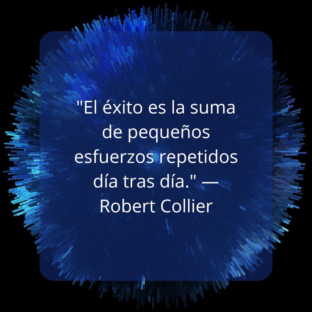 Gerardo Zamora | Aspirante a Escritor........
