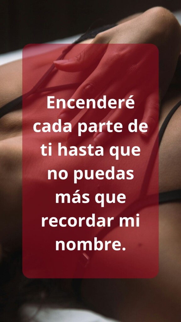 Gerardo Zamora | Aspirante a Escritor........