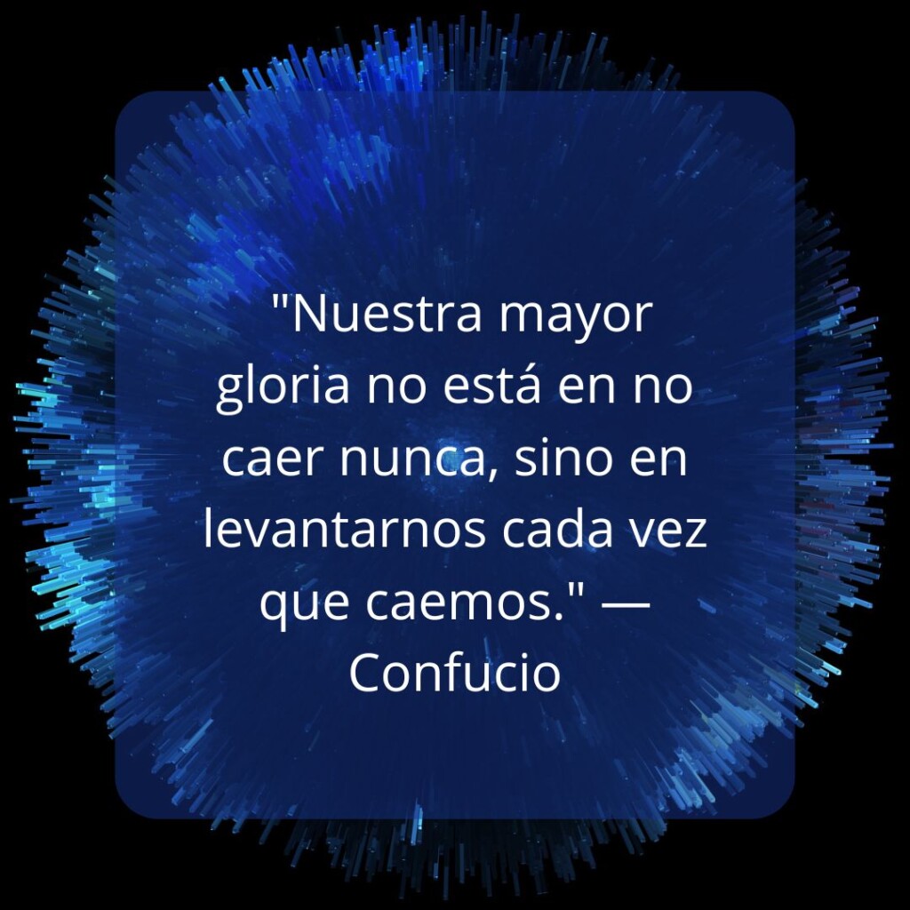 Gerardo Zamora | Aspirante a Escritor........