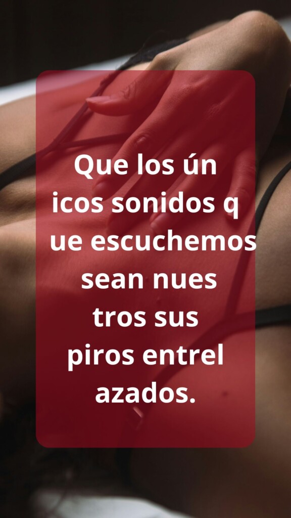 Gerardo Zamora | Aspirante a Escritor........