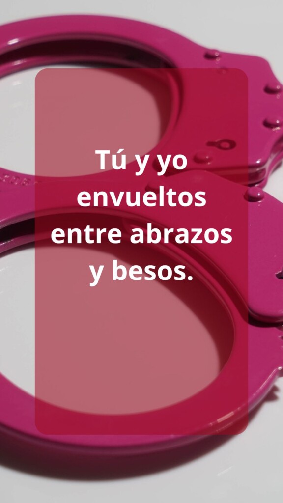 Gerardo Zamora | Aspirante a Escritor........
