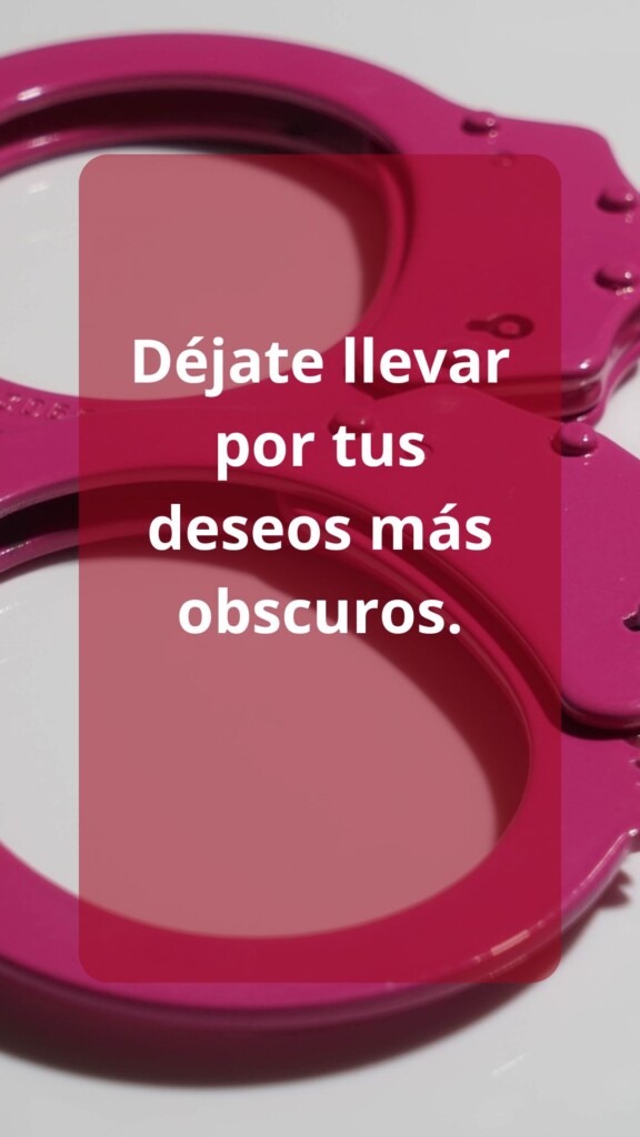 Gerardo Zamora | Aspirante a Escritor........