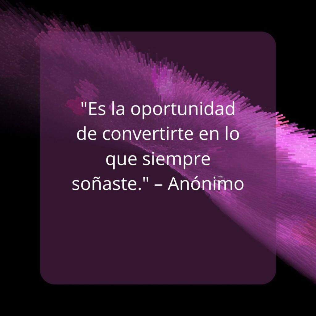 Gerardo Zamora | Aspirante a Escritor........