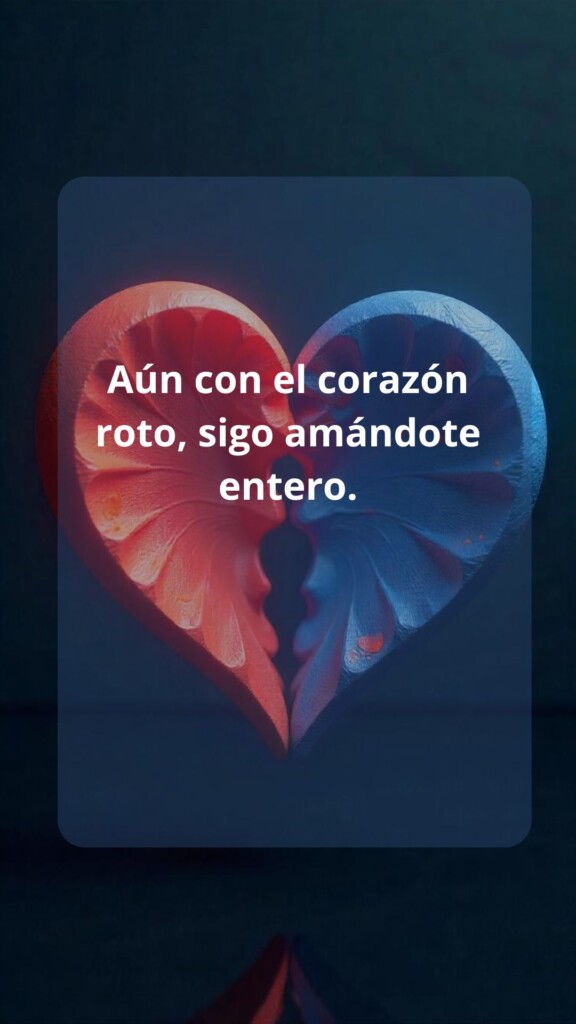 Gerardo Zamora | Aspirante a Escritor........
