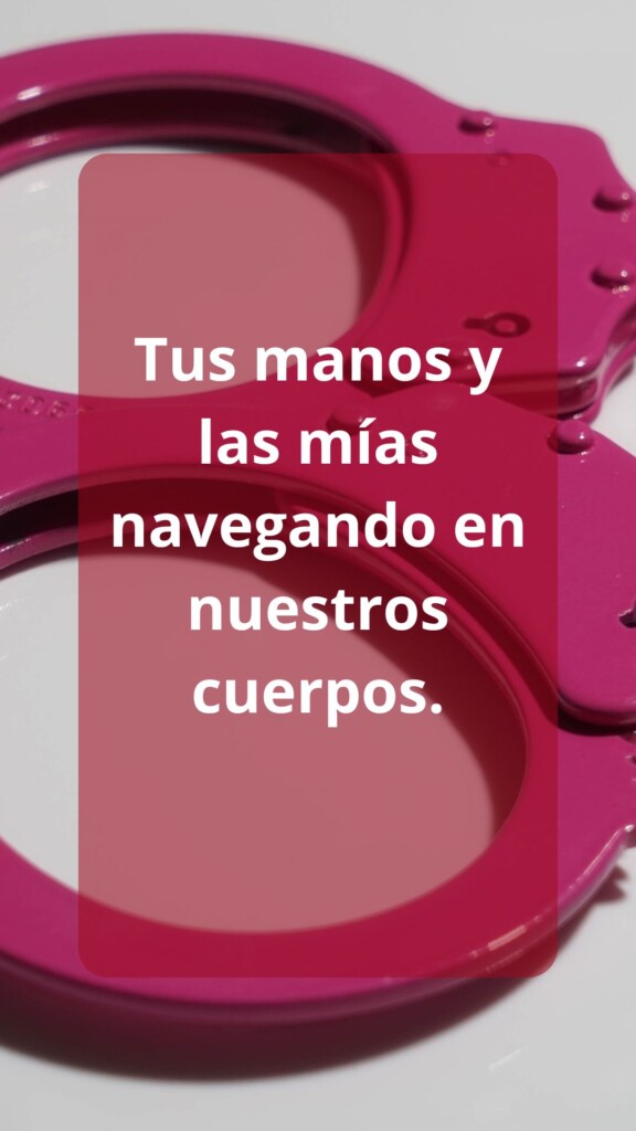 Gerardo Zamora | Aspirante a Escritor........