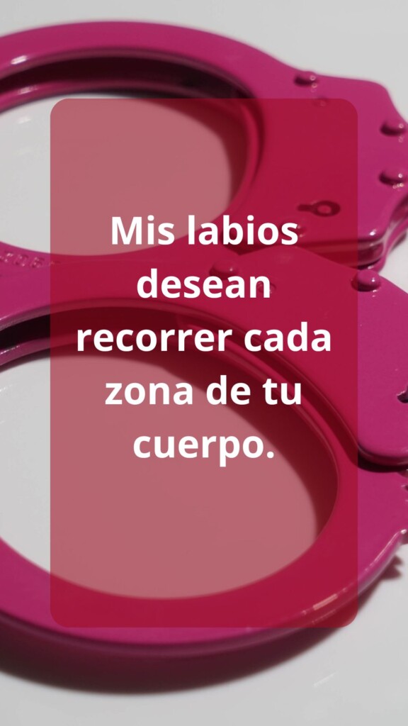 Gerardo Zamora | Aspirante a Escritor........
