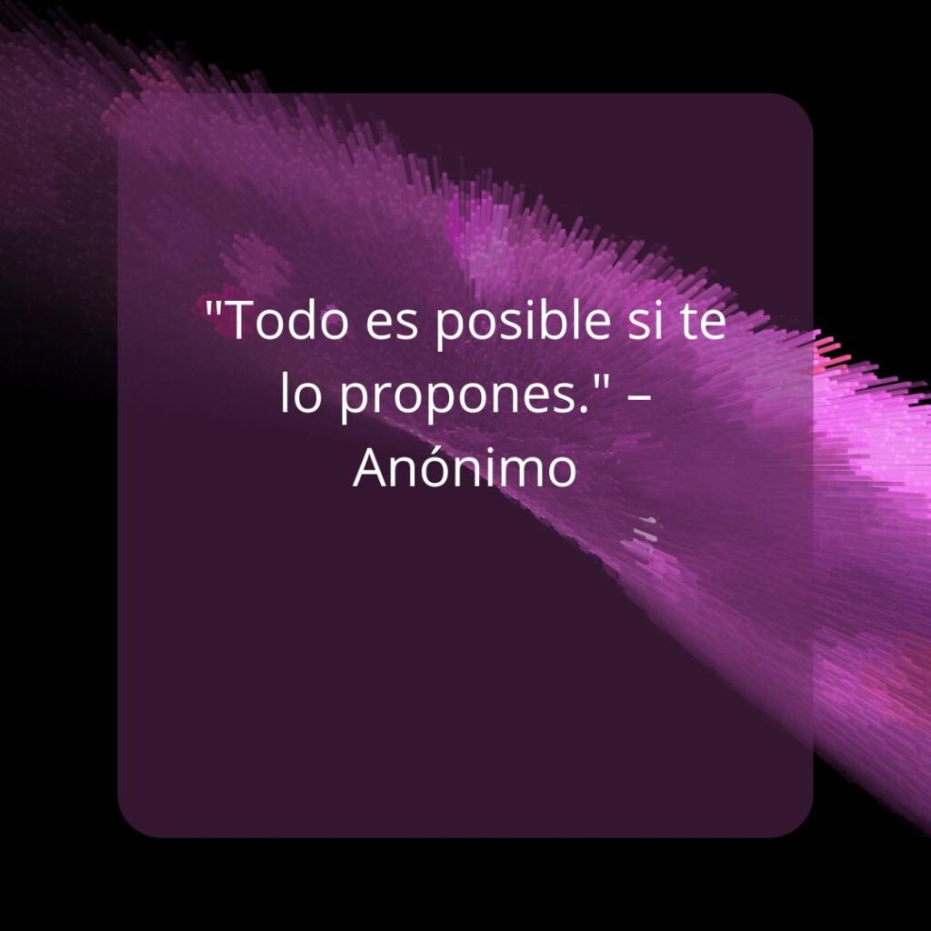 Gerardo Zamora | Aspirante a Escritor........