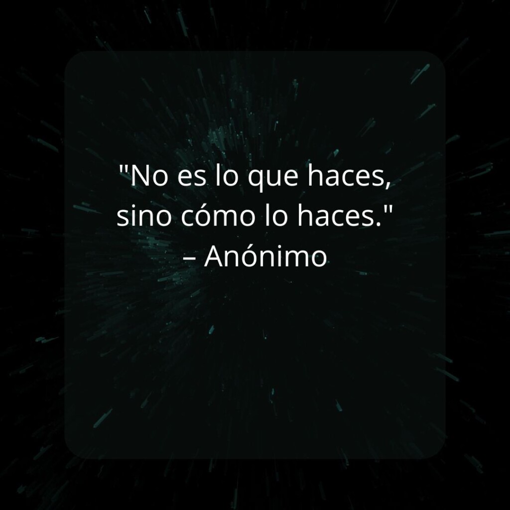 Gerardo Zamora | Aspirante a Escritor........