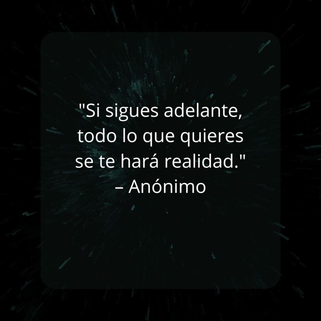 Gerardo Zamora | Aspirante a Escritor........