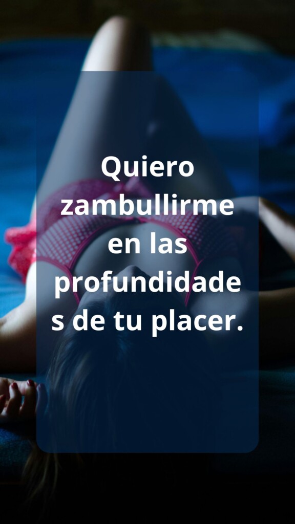Gerardo Zamora | Aspirante a Escritor........